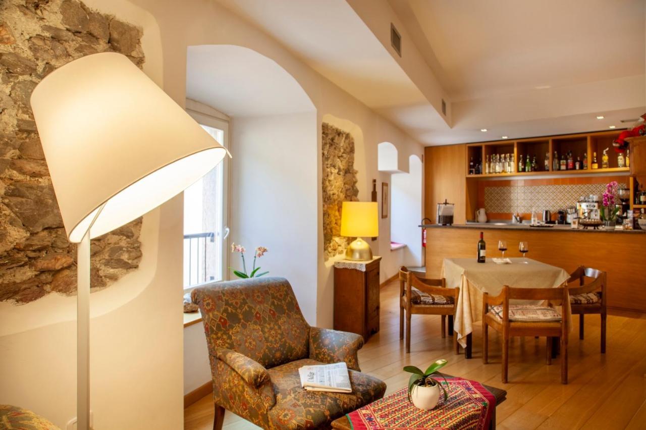 Hotel Romanda Levico Terme Exterior photo