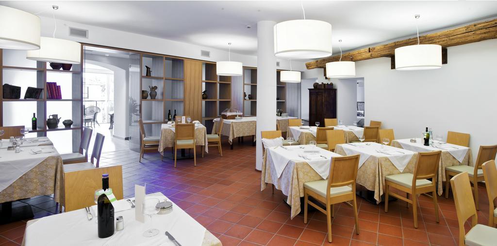 Hotel Romanda Levico Terme Exterior photo